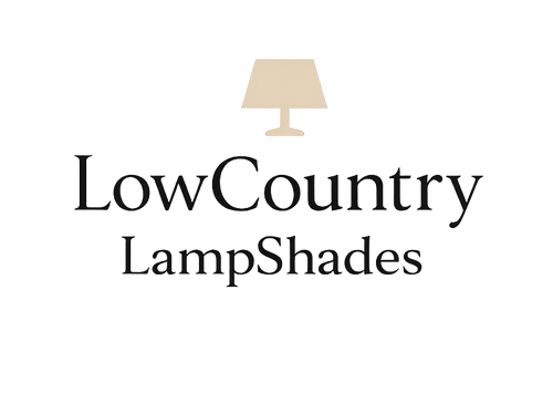 Lowcountry Lampshades